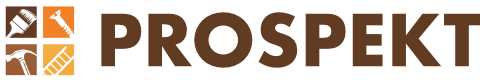 Prospekt